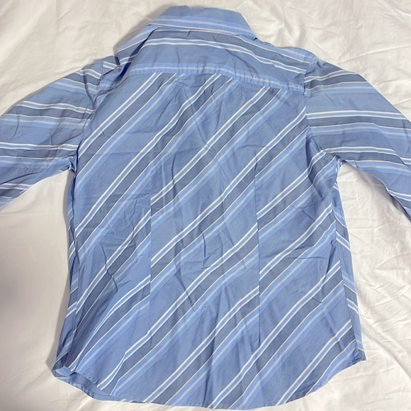 Collared shirt - Picture 3 of 3